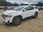 2020 GMC ACADIA SLE - 1GKKNKLA7LZ148564