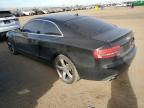 Lot #3024875375 2010 AUDI A5 PREMIUM