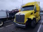 Lot #3023406324 2016 PETERBILT 579