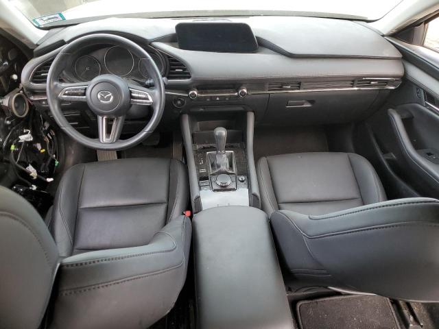 VIN 3MZBPAAL2KM108958 2019 MAZDA 3 no.8