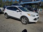 FORD ESCAPE SE photo