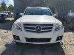 Lot #3004204873 2011 MERCEDES-BENZ GLK 350