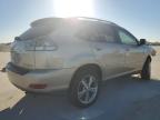 Lot #3024569639 2006 LEXUS RX 400