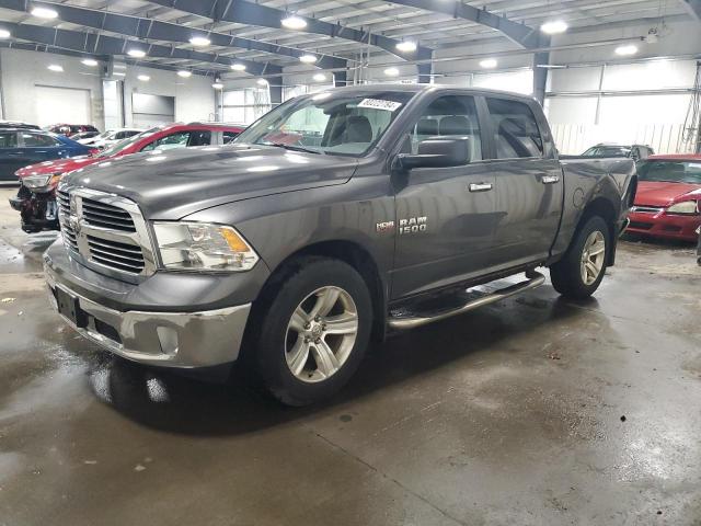 VIN 1C6RR7LT7ES433524 2014 RAM 1500, Slt no.1