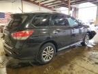 NISSAN PATHFINDER photo