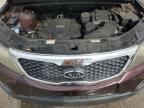 Lot #3024019207 2012 KIA SORENTO BA