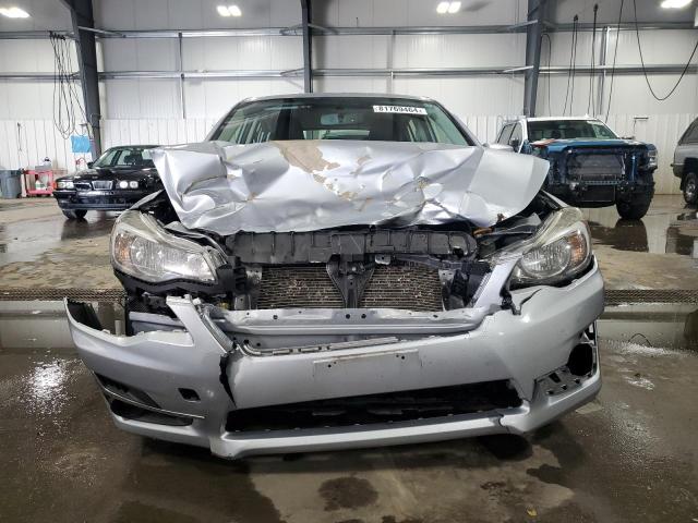 2015 SUBARU IMPREZA PR - JF1GPAC64FH322849