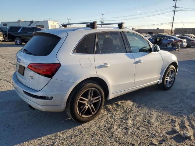 VIN WA1LFAFP9FA019343 2015 AUDI Q5 no.3