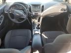 CHEVROLET CRUZE LT photo