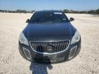 Lot #3025086216 2016 BUICK REGAL GS