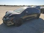 2020 TOYOTA COROLLA LE - 5YFEPRAEXLP051435