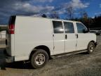 Lot #3023655025 2018 GMC SAVANA G25