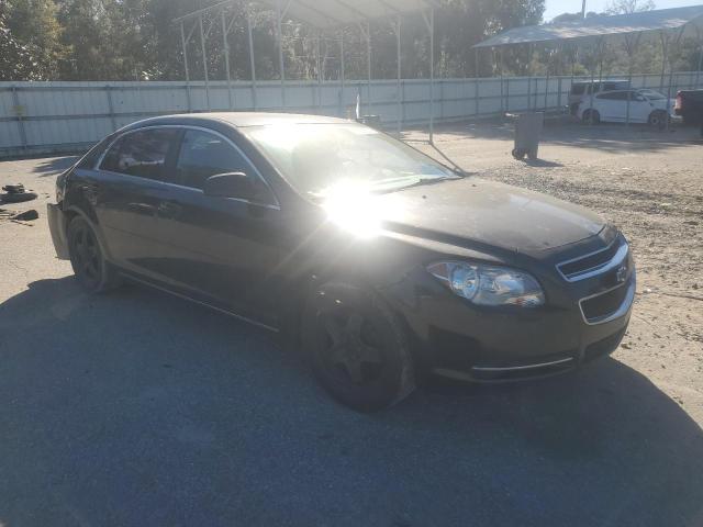 Vin: 1g1zc5eb8af263639, lot: 81882854, chevrolet malibu 1lt 20104