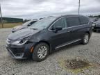 2019 CHRYSLER PACIFICA T - 2C4RC1BG4KR627159