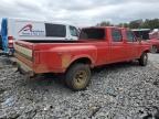 Lot #3024019210 1996 FORD F350