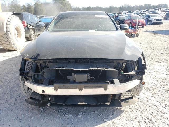 2015 HYUNDAI GENESIS 5. KMHGN4JF3FU092051