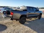 Lot #3006774231 2021 TOYOTA TACOMA DOU