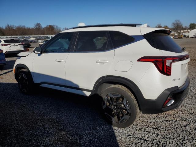 2024 KIA SELTOS SX KNDETCA78R7591290