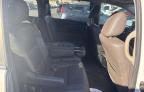 HONDA ODYSSEY EX photo