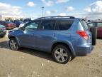 Lot #2993508227 2006 TOYOTA RAV4 SPORT