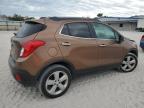 BUICK ENCORE photo