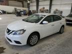 NISSAN SENTRA S photo