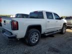 GMC SIERRA C15 photo