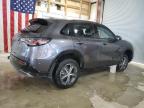 Lot #3024658641 2024 HONDA HR-V EXL