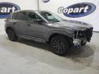 MAZDA CX-50 PREF снимка