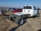 Lot #2959955317 2020 CHEVROLET SILVERADO