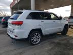 Lot #3003861418 2016 JEEP GRAND CHER