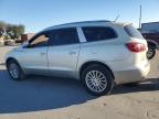 BUICK ENCLAVE photo