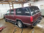 Lot #2991637118 1994 CHEVROLET SUBURBAN C