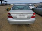 Lot #3024492549 2003 TOYOTA CAMRY LE