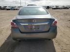 NISSAN ALTIMA 2.5 photo