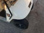 Lot #3055167971 1994 OTHER GOLF CART