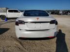 TESLA MODEL S photo