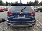 HYUNDAI SANTA FE S photo