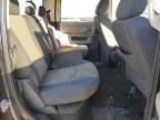 Lot #3023897230 2009 DODGE RAM 1500