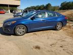 2016 HYUNDAI SONATA SE - 5NPE24AF1GH418378