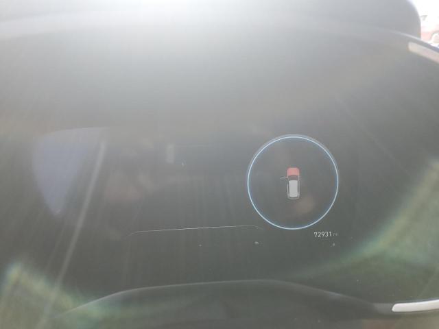 2021 HYUNDAI SANTA FE L - KM8S5DA19MU008777