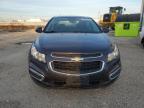 CHEVROLET CRUZE LIMI photo