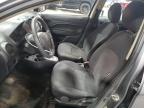 Lot #3023001093 2019 MITSUBISHI MIRAGE ES