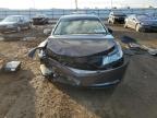 Lot #3024377528 2011 ACURA TL