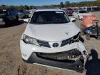 Lot #3006815558 2015 TOYOTA RAV4 XLE