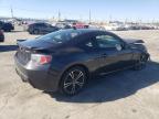 Lot #2996891864 2014 SUBARU BRZ 2.0 LI