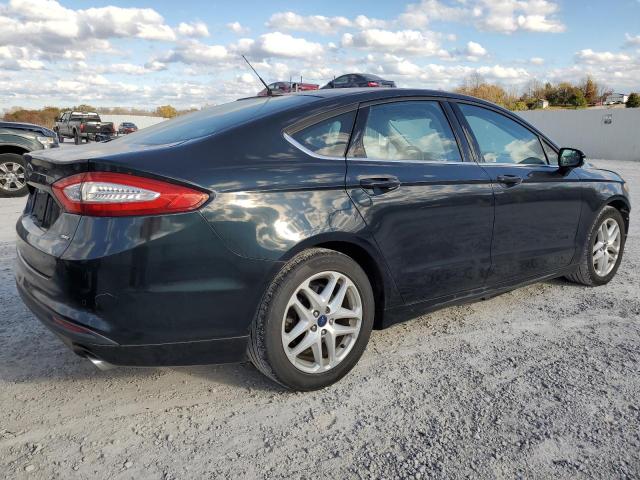 Vin: 3fa6p0h79er290369, lot: 79540014, ford fusion se 20143