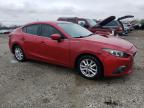 MAZDA 3 TOURING photo