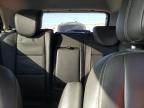 BUICK ENCORE PRE photo