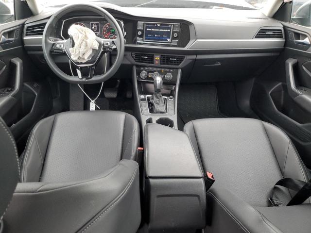 2020 VOLKSWAGEN JETTA S - 3VWCB7BU0LM046569